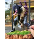 Naruto Shippuden Orochimaru Sign Studio
