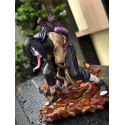 Naruto Shippuden Orochimaru Sign Studio