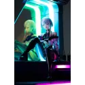 Cyberpunk: Edgerunners Lucy Kotobukiya