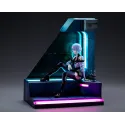 Cyberpunk: Edgerunners Lucy Kotobukiya