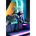 Cyberpunk: Edgerunners Lucy Kotobukiya