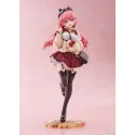 Vtuber Sakura Miko: Date Style Casual Outfit Ver. Max Factory