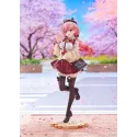 Vtuber Sakura Miko: Date Style Casual Outfit Ver. Max Factory