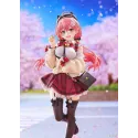 Vtuber Sakura Miko: Date Style Casual Outfit Ver. Max Factory