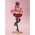 Vtuber Sakura Miko: Date Style Casual Outfit Ver. Max Factory