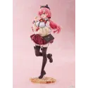 Vtuber Sakura Miko: Date Style Casual Outfit Ver. Max Factory