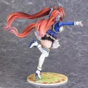 Uma musume Pretty Derby Daiwa Scarlet Phat!