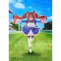 Uma musume Pretty Derby Daiwa Scarlet Phat!