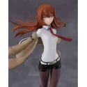 Steins Gate Kurisu Makise Good Smile
