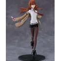 Steins Gate Kurisu Makise Good Smile