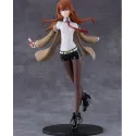 Steins Gate Kurisu Makise Good Smile