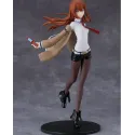 Steins Gate Kurisu Makise Good Smile