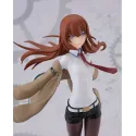 Steins Gate Kurisu Makise Good Smile