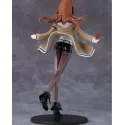 Steins Gate Kurisu Makise Good Smile