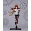 Steins Gate Kurisu Makise Good Smile