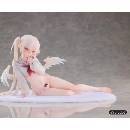 Original Character Elle EnsouToys
