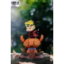 Crayon Shin-Chan Shin Chan Cosplay Naruto Huan Zhuang She Studio