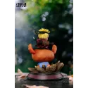 Crayon Shin-Chan Shin Chan Cosplay Naruto Huan Zhuang She Studio