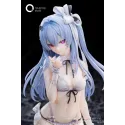 Original Character Niya Reverse
