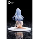 Original Character Niya Reverse