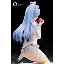 Original Character Niya Reverse