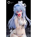 Original Character Niya Reverse