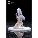Original Character Niya Reverse