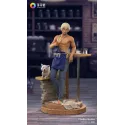 Detective Conan Zero Amuro Tooru MintBoy Studio