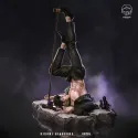 Jujutsu Kaisen Hiromi Higuruma Neon Studio
