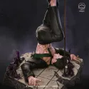 Jujutsu Kaisen Hiromi Higuruma Neon Studio
