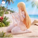 My Dress-Up Darling Swimsuit Kitagawa Marin MOCHI Studio