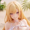 My Dress-Up Darling Swimsuit Kitagawa Marin MOCHI Studio