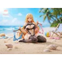 My Dress-Up Darling Swimsuit Kitagawa Marin MOCHI Studio