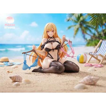 My Dress-Up Darling Swimsuit Kitagawa Marin MOCHI Studio