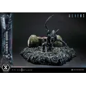 Aliens Warrior Xenomorph Prime 1 Studio