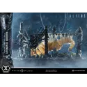 Aliens Warrior Xenomorph Prime 1 Studio