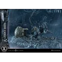 Aliens Warrior Xenomorph Prime 1 Studio