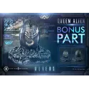 Aliens Queen Alien Bonus Ver. Prime 1 Studio