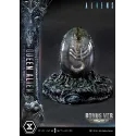 Aliens Queen Alien Bonus Ver. Prime 1 Studio