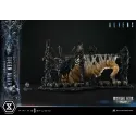 Aliens Queen Alien Bonus Ver. Prime 1 Studio