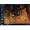 Aliens Queen Alien Bonus Ver. Prime 1 Studio