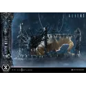Aliens Queen Alien Bonus Ver. Prime 1 Studio