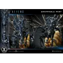 Aliens Queen Alien Bonus Ver. Prime 1 Studio