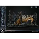 Aliens Queen Alien Bonus Ver. Prime 1 Studio