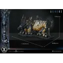 Aliens Queen Alien Bonus Ver. Prime 1 Studio