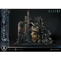 Aliens Queen Alien Bonus Ver. Prime 1 Studio