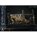 Aliens Queen Alien Bonus Ver. Prime 1 Studio