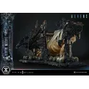 Aliens Queen Alien Bonus Ver. Prime 1 Studio