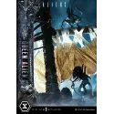Aliens Queen Alien Bonus Ver. Prime 1 Studio