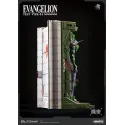 Neon Genesis Evangelion EVA Unit-01 Test Type Blitzway